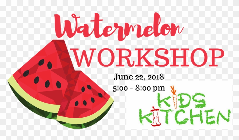 Navigation - Kids Kitchen Clipart