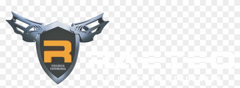 Cliente - Revolver Clipart