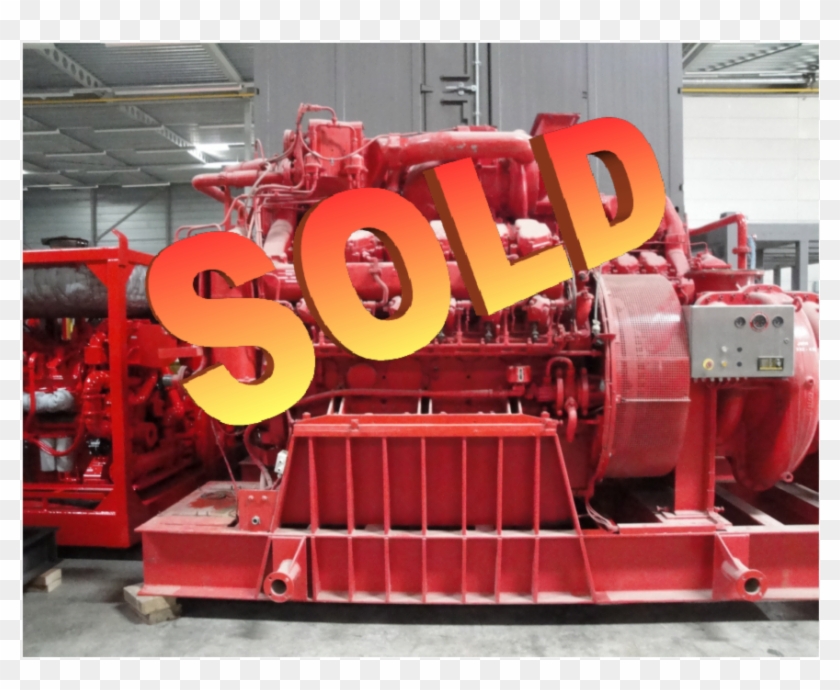 Electric Fan Clipart