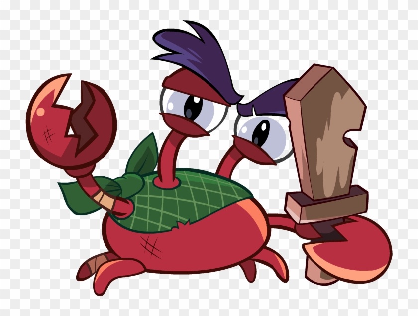 You Are A Pirate - Cartoon Clipart #5155132