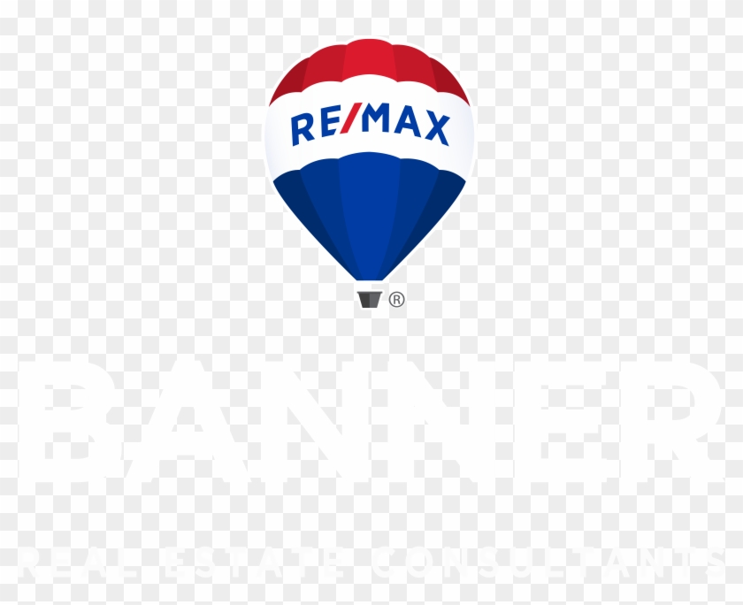 Logo - Remax Gold Clipart #5155208