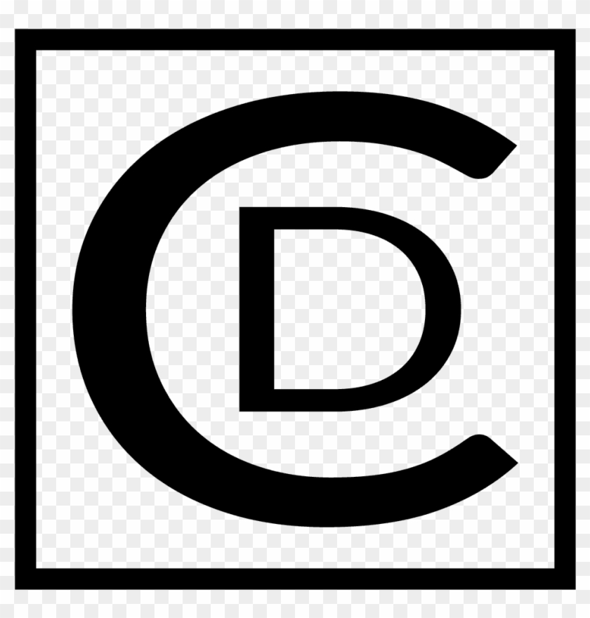 Clip Art - Png Download