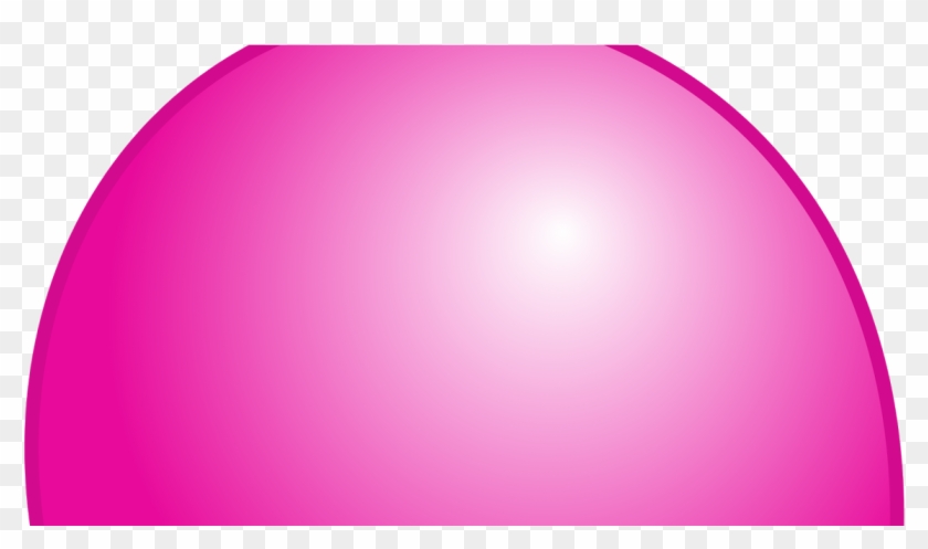 Circle Clipart #5155231