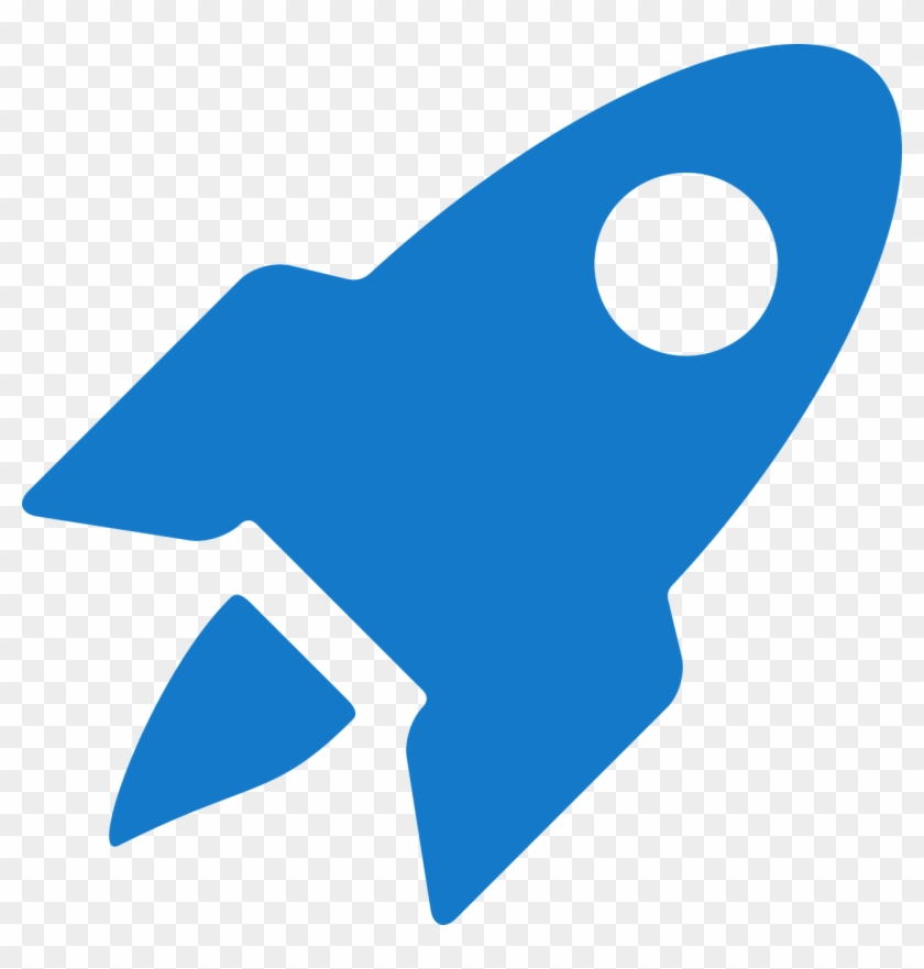 Vector Graphics, - Rocket Png Vector Clipart #5155238