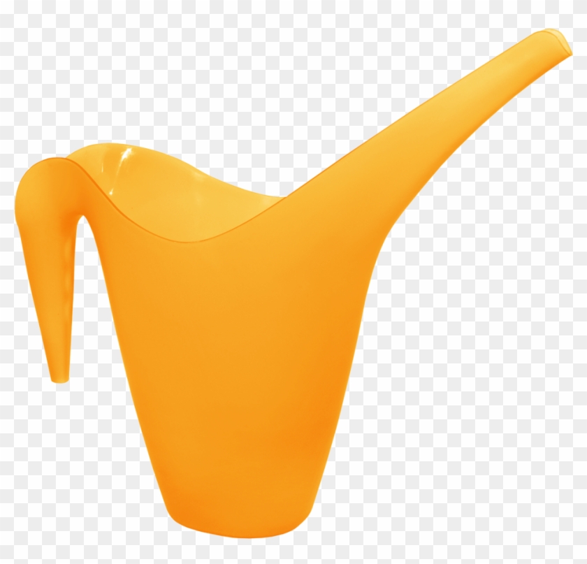 Watering Can Clipart , Png Download - Watering Can Transparent Png