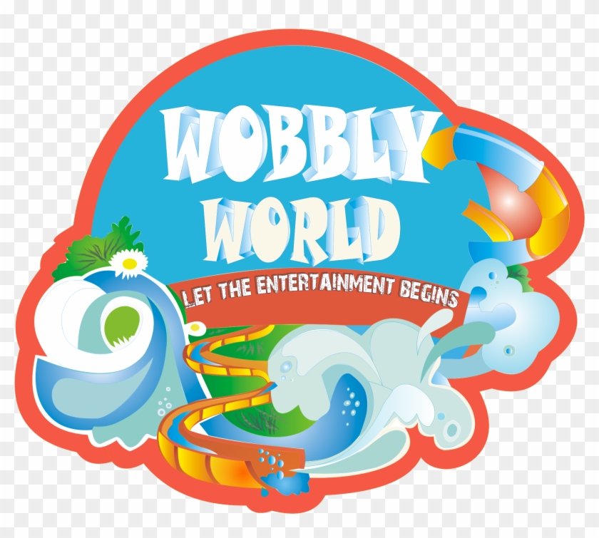 Summer Is Upon Us Some Gorgeous Beach Days, Some Not Clipart #5155348