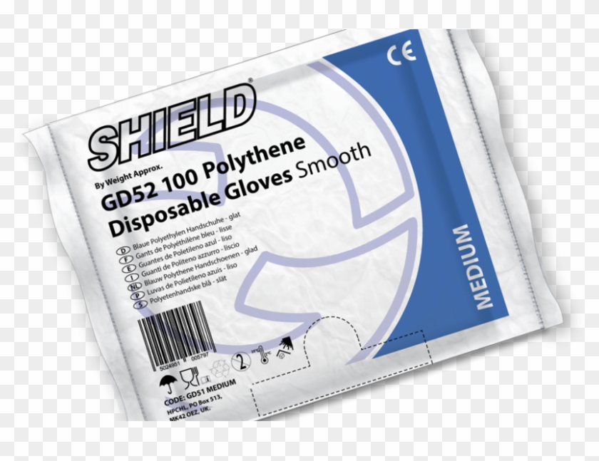 Gl114 - Paper Clipart