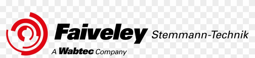 Axial Effect - Faiveley Stemmann Technik Clipart #5155512