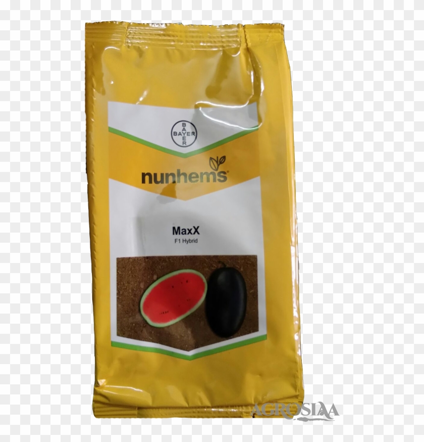 Nunhems - Bayer Watermelon Seeds Clipart