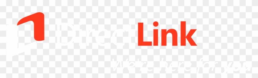 Directlink Tag Orang - Graphic Design Clipart