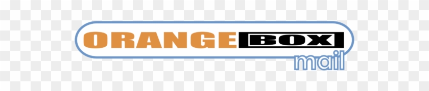 Orange Clipart