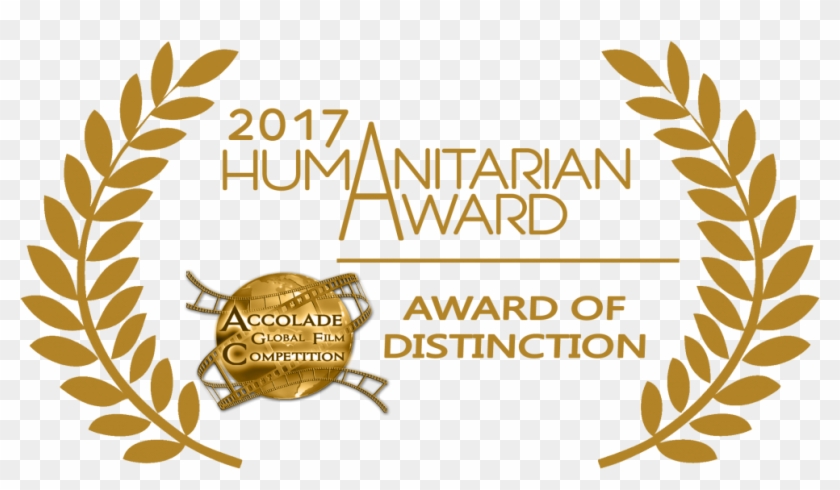 The People Of The Forest, Orang Rimba In Their Dialect, - Accolade Global Film Competition Award Of Merit Clipart #5155689