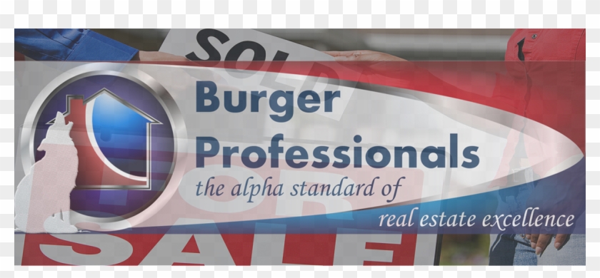 Why Should You Choose Us To Sell Your Home - Realm Real Estate Professionals Logo Clipart