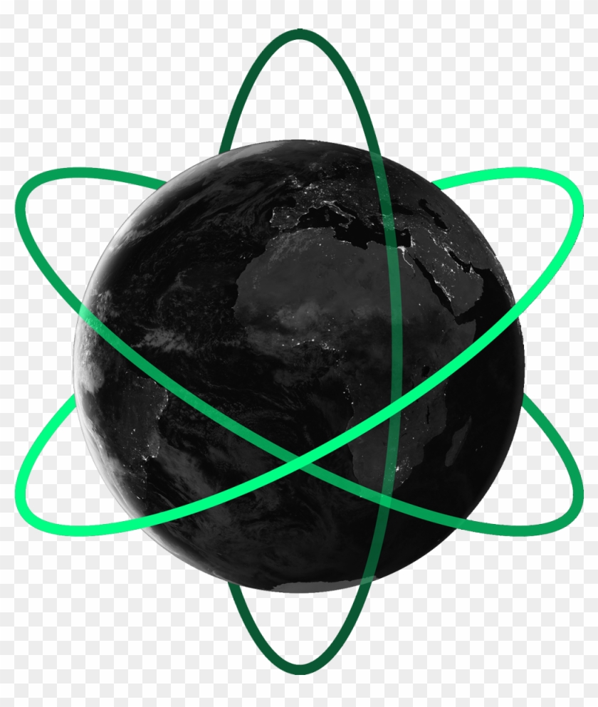 Contact Us - Circle Clipart #5155798