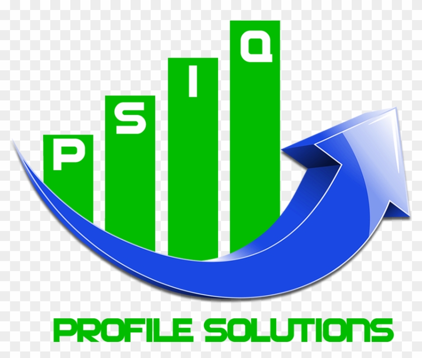 Sunrise Fla Jan 09 2018 Globe Newswire Via Otc Pr Wire - Otcmkts:psiq Clipart