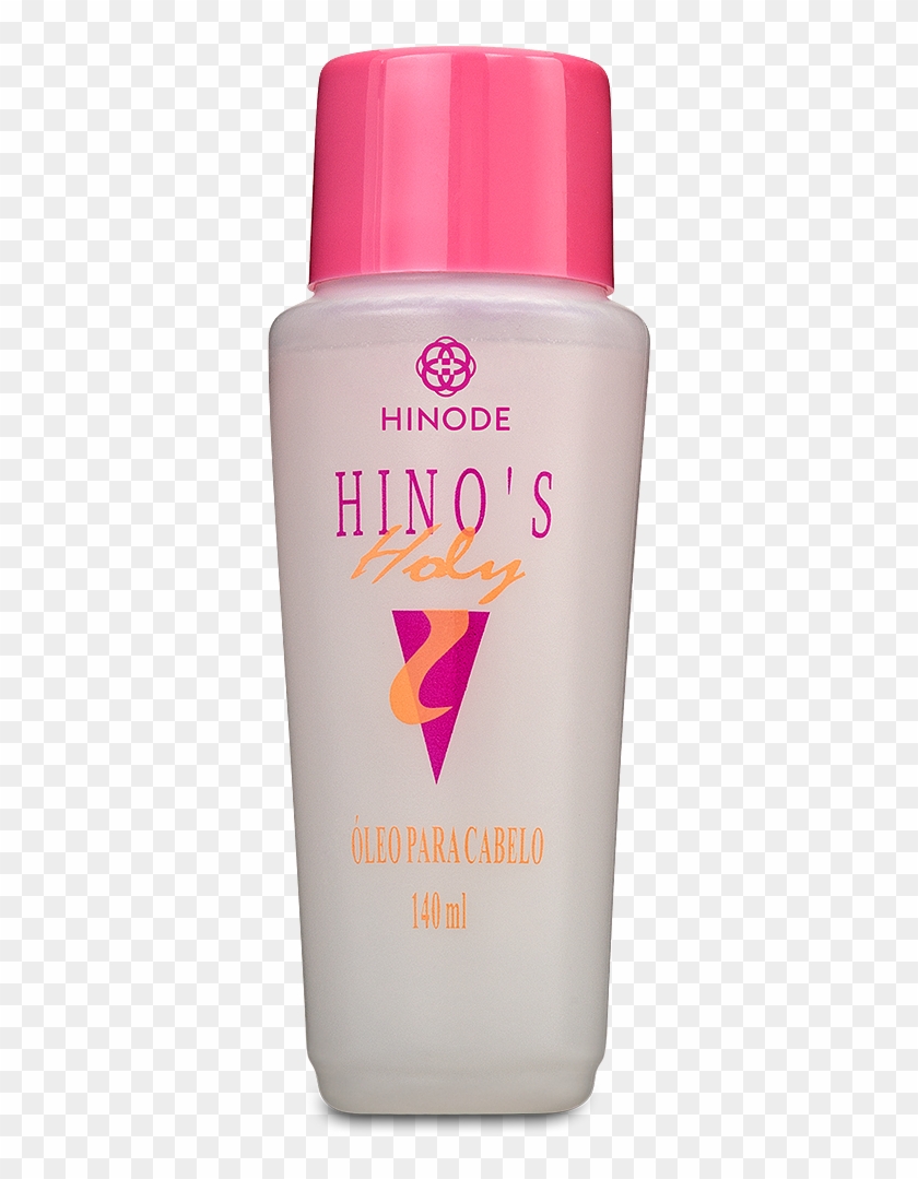 Head Hair Clipart #5155861