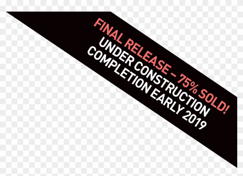 The Hills Village, Seven Hills - Parallel Clipart #5155865