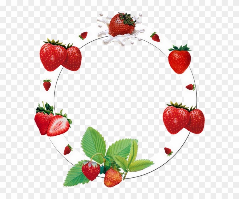 Vector Black And White Library Cadre Png Fraises Frame Strawberry Clipart Pikpng Vector Black And White Library Cadre Png Fraises Frame Strawberry Clipart Pikpng