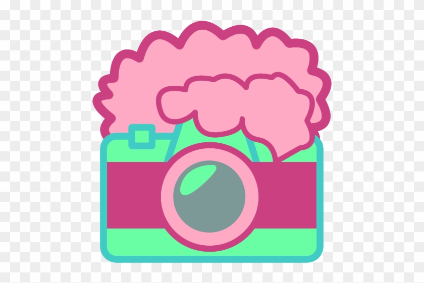 Descubra Produtos Liberados Para - Aplicativo Cabelo Poo Clipart #5155932