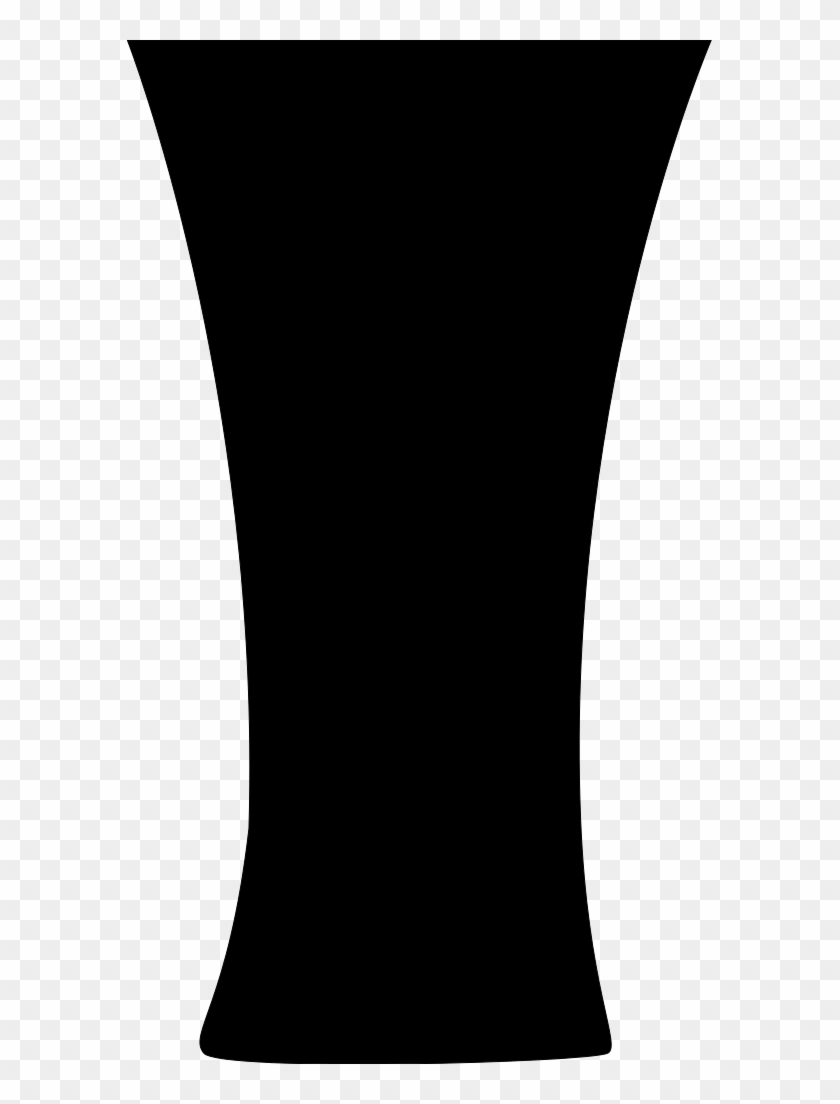 Beer Mug Silhouette Png Clipart