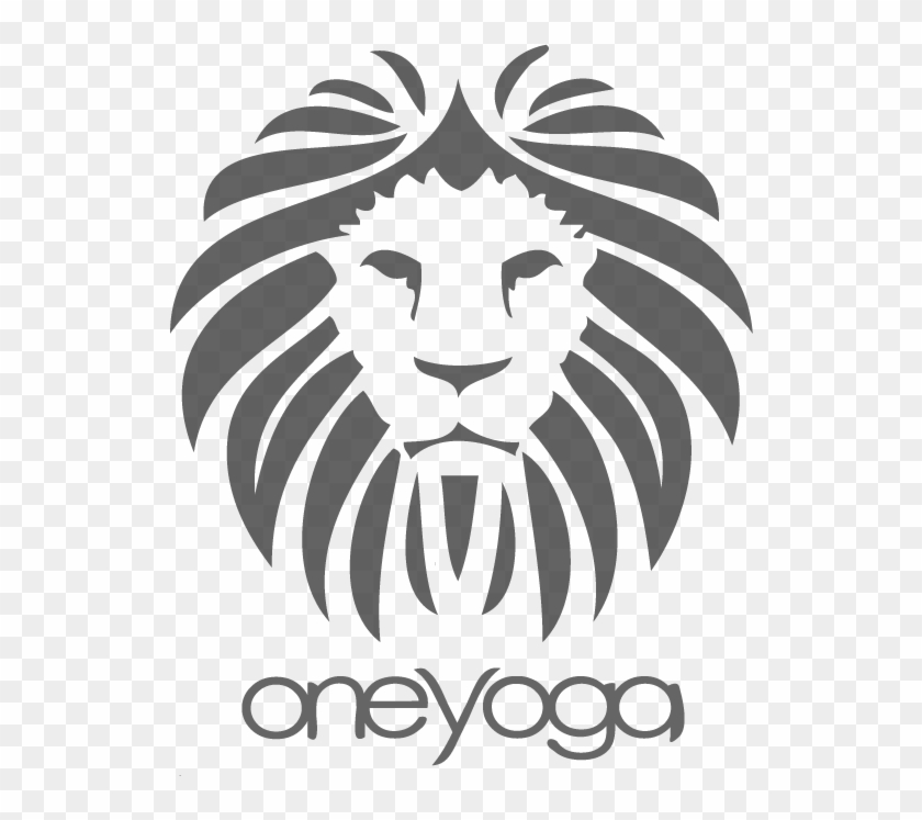 Gahanna East Middle School Clipart