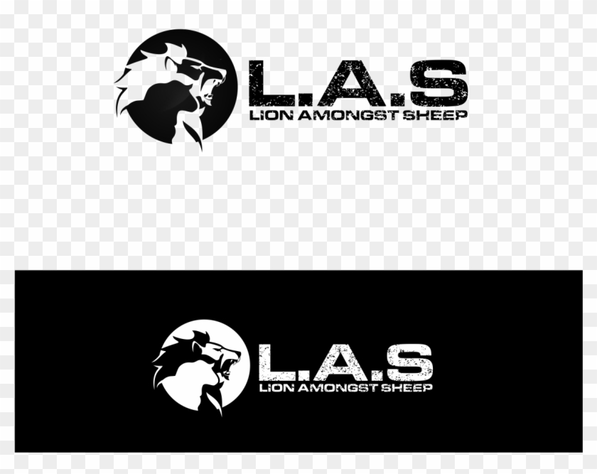 Logo Design By Stynxdylan For This Project - Graphic Design Clipart