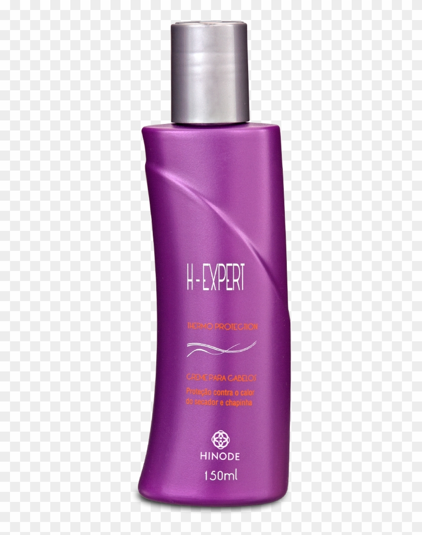 Head Hair Clipart #5156126