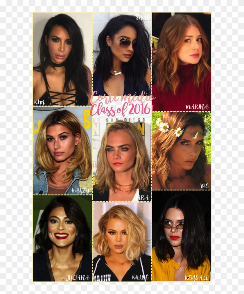 O Novo Corte De Cabelo Da Anitta - Corte De Cabelo Da Anitta Clipart #5156150