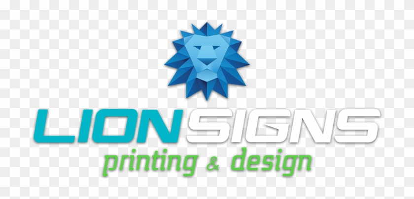 Graphic Design Clipart