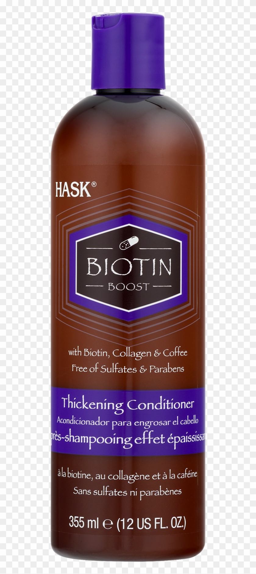 Bottle Clipart #5156263