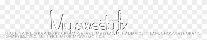 Full Hd Love Png - Calligraphy Clipart