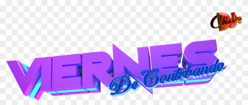 Share This Image - Dem Bow Vs Reggaeton Png Clipart