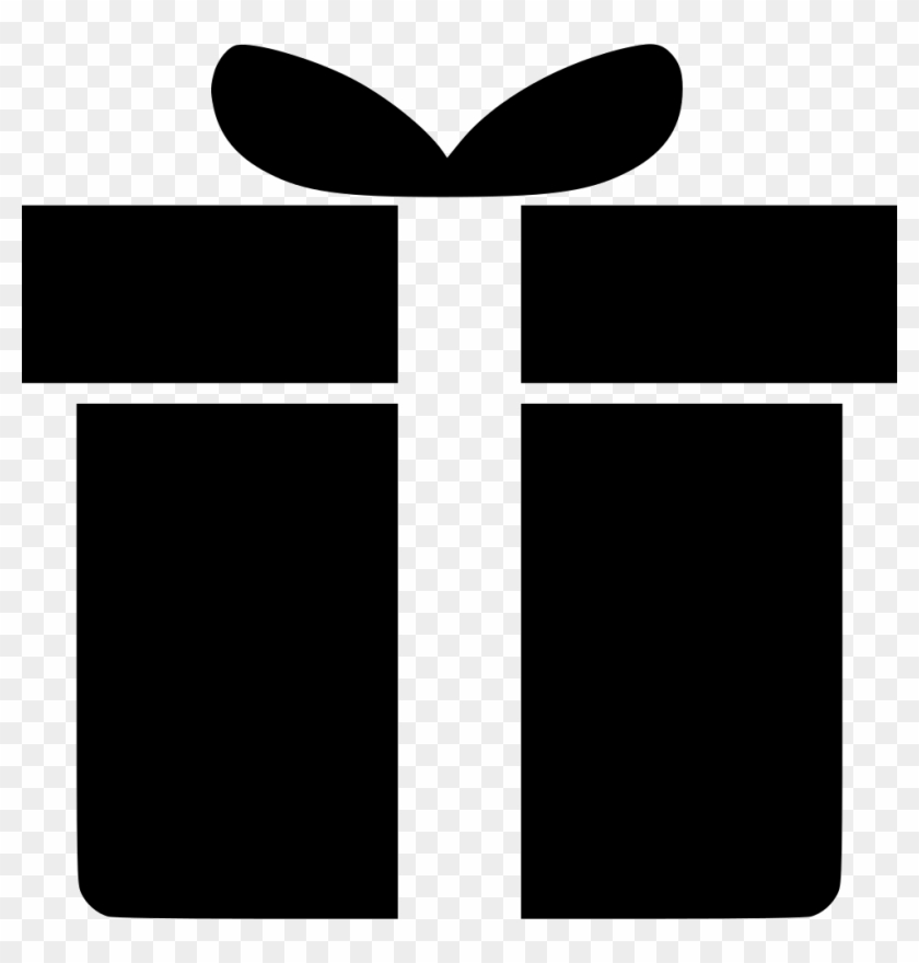 Png File Svg - Monochrome Clipart #5156335