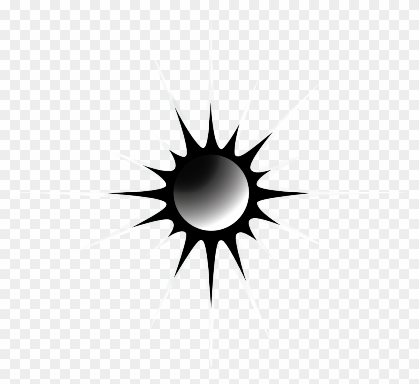 Dj Clipart Theatre Lighting - Dark Star Lighting - Png Download