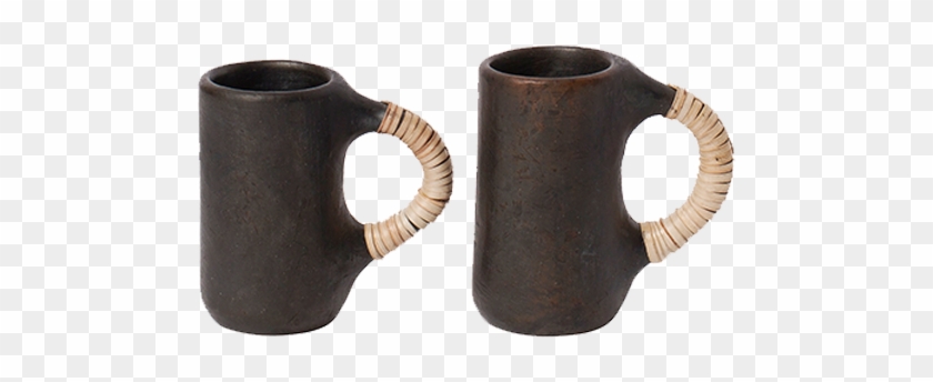 Longpi Luxury Shot Glasses Hk Lomm 004 In Inch - Vase Clipart #5156420