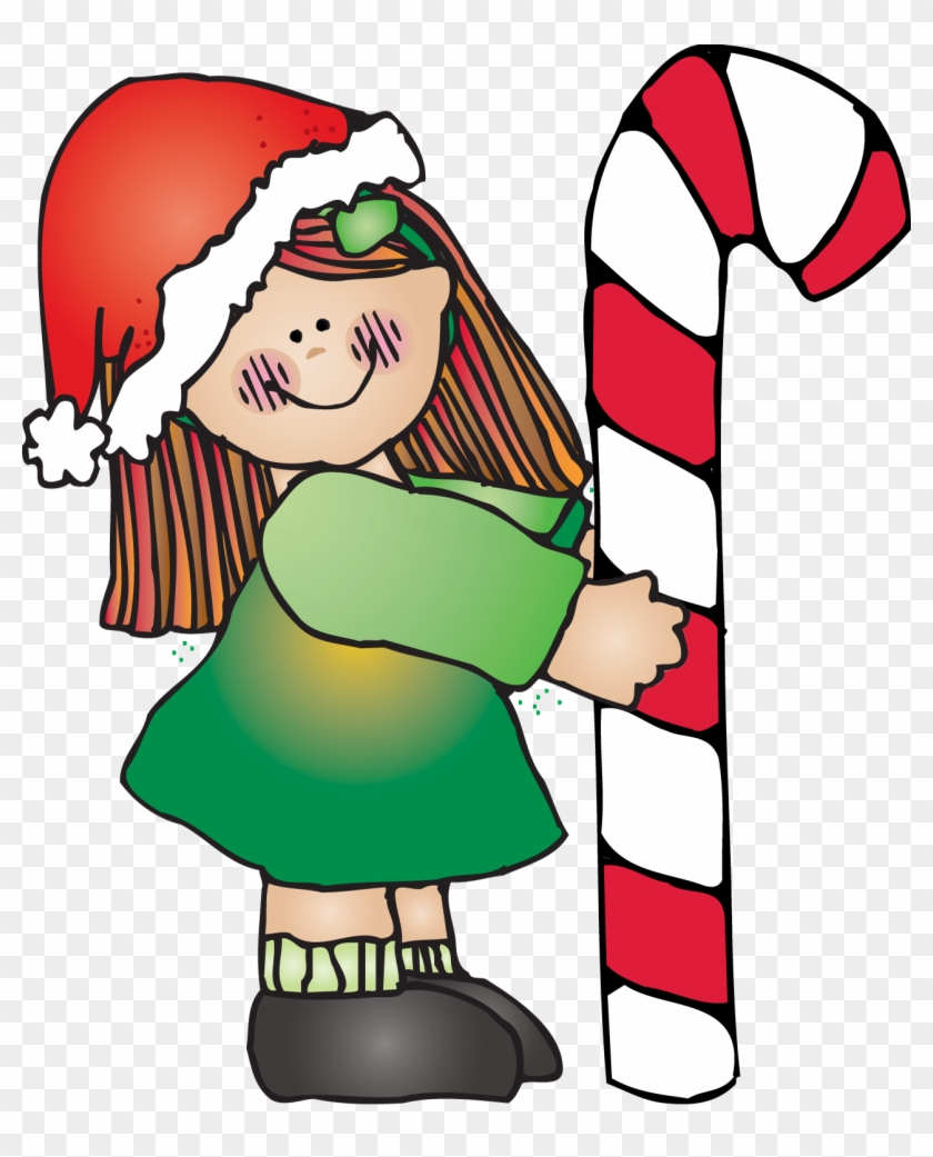 Dj Inkers Christmas Clipart - Png Download #5156421