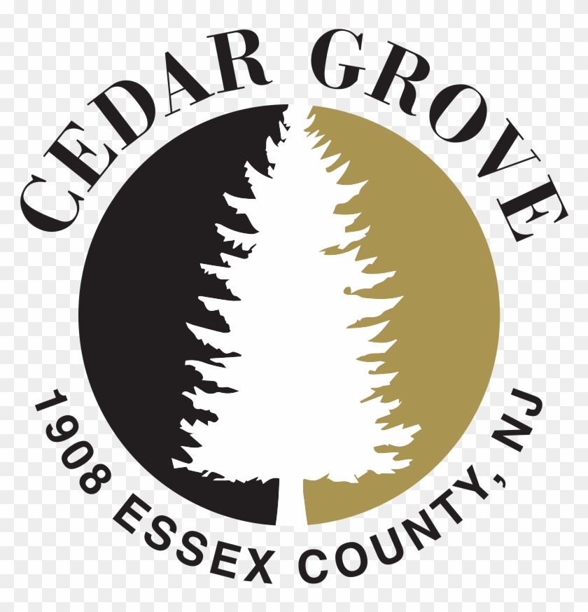 Scholastic Book Fair Clipart