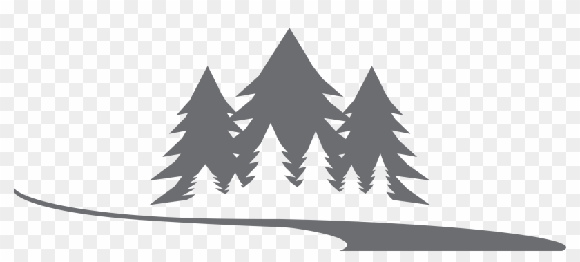 Christmas Tree Clipart