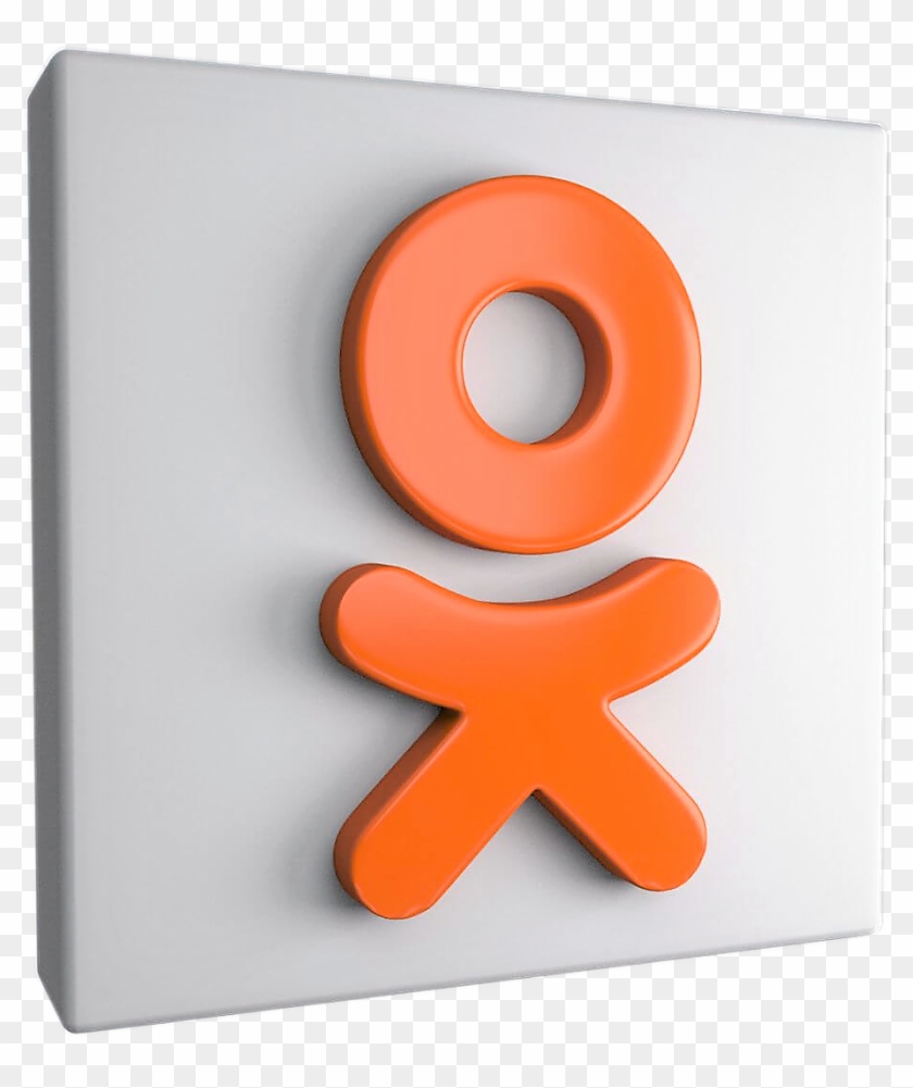 Cada Cubetazo Incluye 8 Cervezas De Cuarto - Circle Clipart