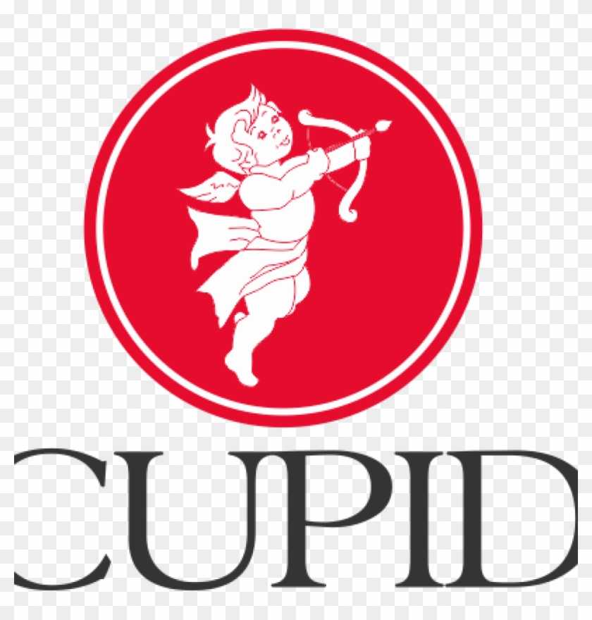Pix - Cupid Condoms Clipart