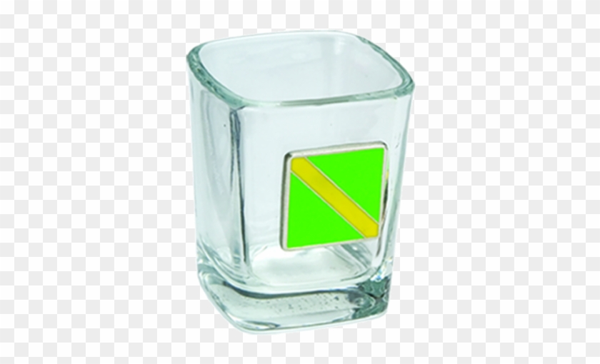 Shot Glasses - Drink Clipart #5156508