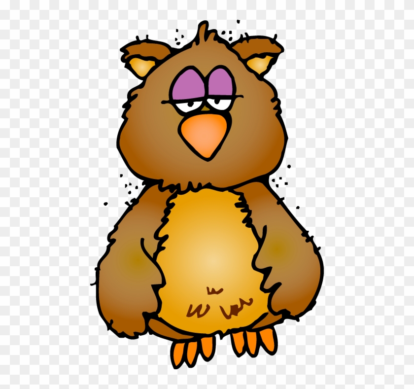 Dj Inkers Clip Art Turkey - Png Download #5156510