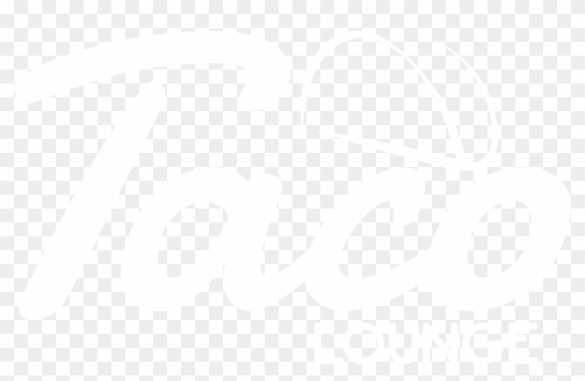Taco Lounge - Graphic Design Clipart