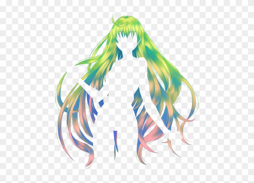 Alizée Eldarya Clipart #5156631