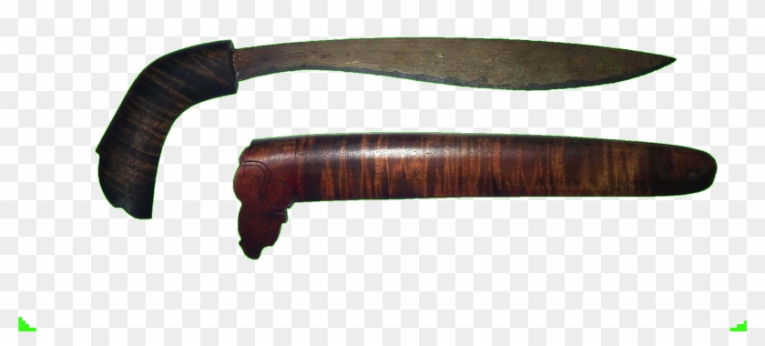 21 - Scabbard Clipart #5156666