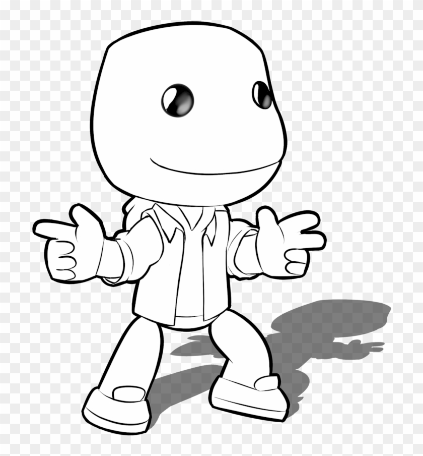 Basic By Dj Thais - Cartoon Clipart