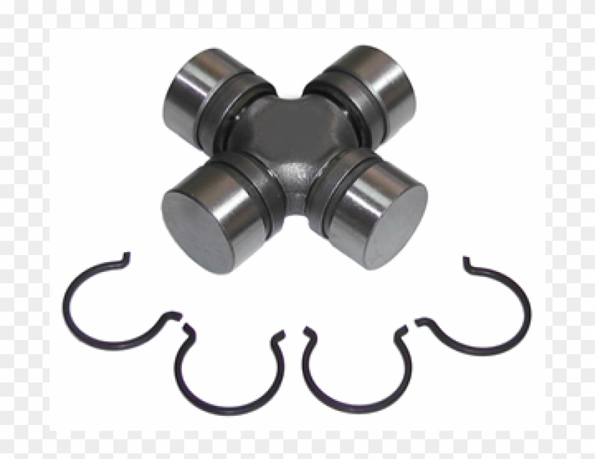 Cruzeta Png - Opera Glasses Clipart #5156775