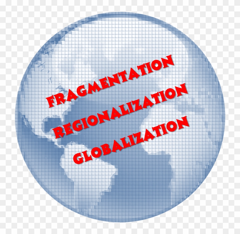 Circle Clipart #5156781