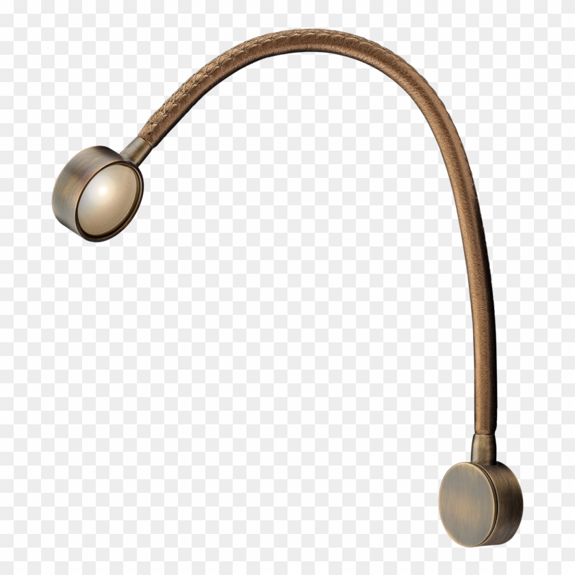 Headphones Clipart #5156818