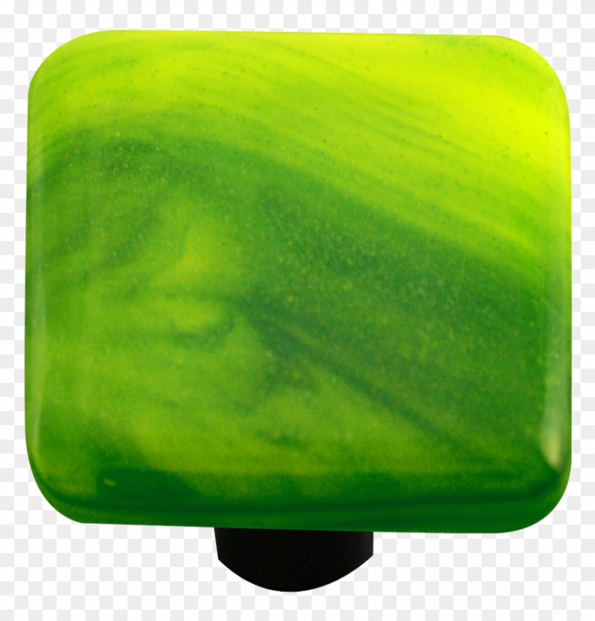 Green Swirl Png Clipart